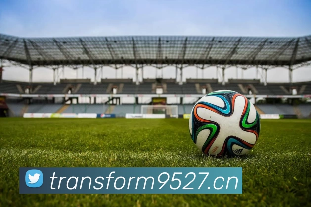 开云网页版·官方版在线登入 - 开云(中国)品牌故事