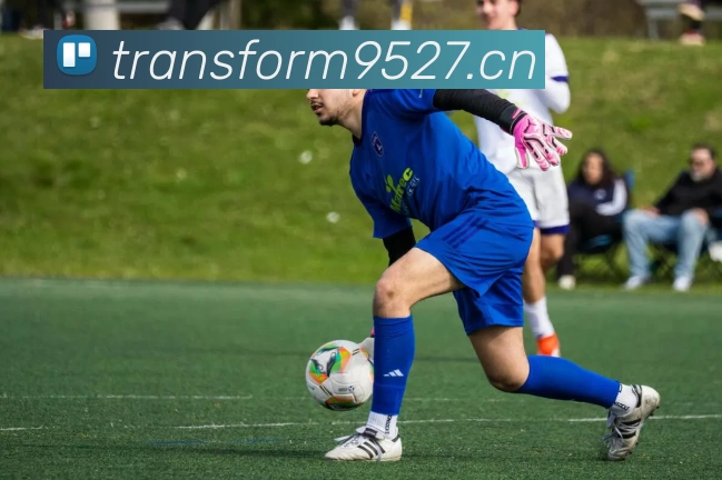 开云网页版·官方版在线登入 - 开云(中国)服务体系